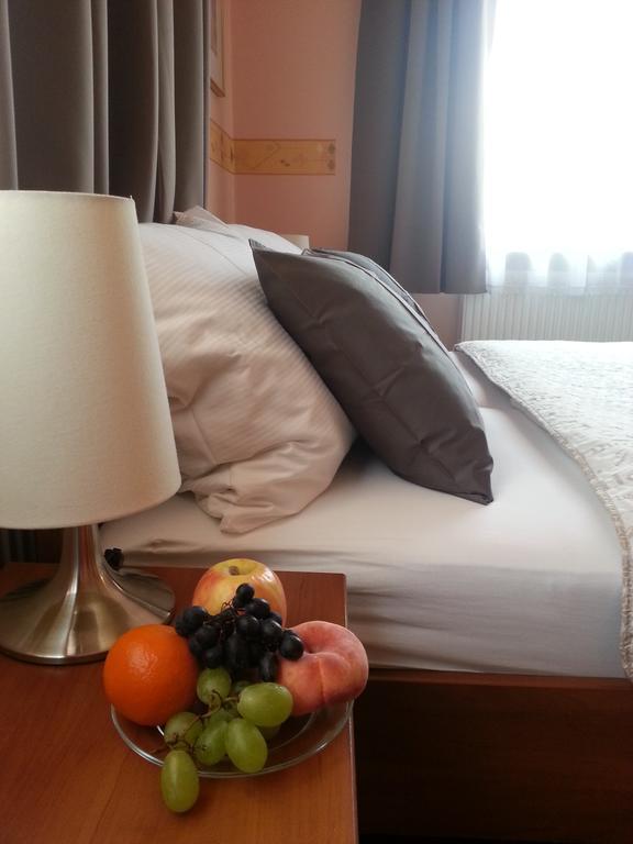 Marit Guest house