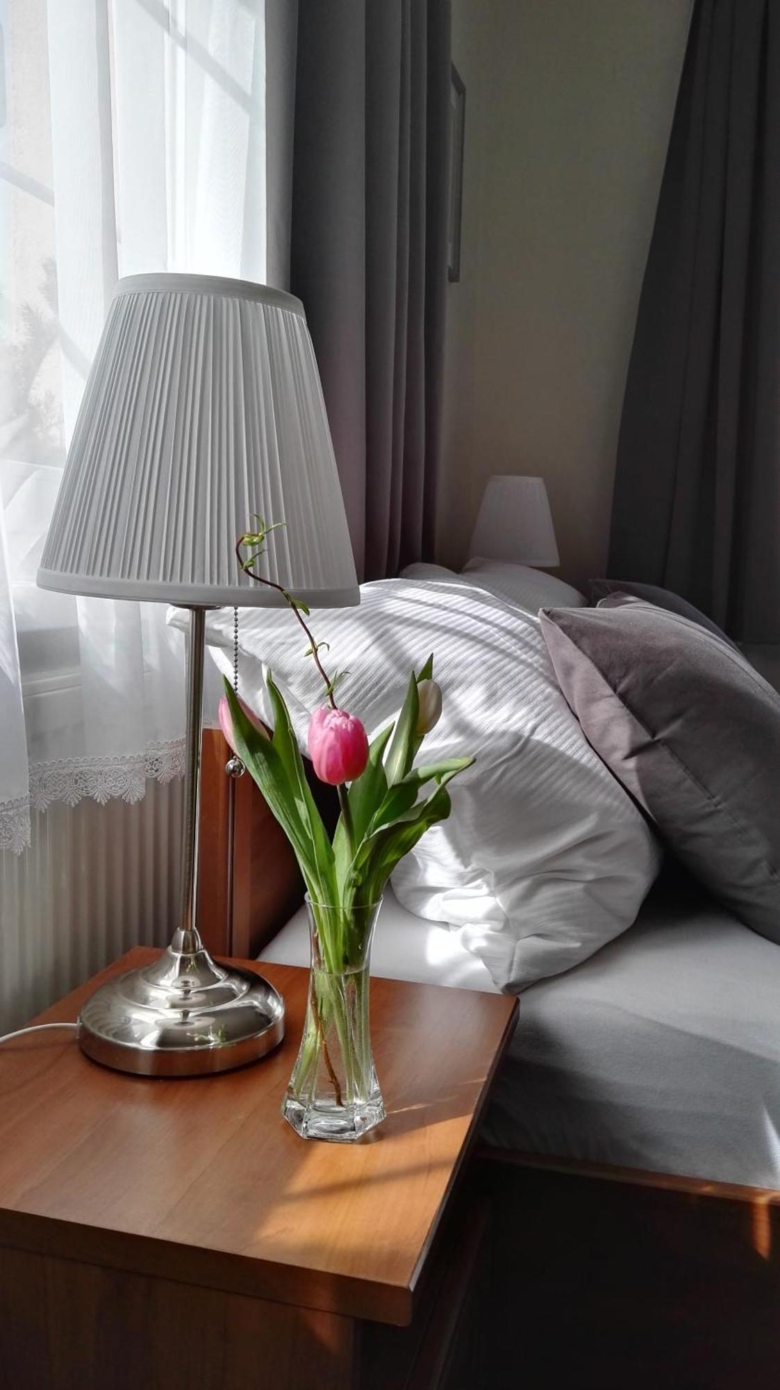 Guest house Marit Prague