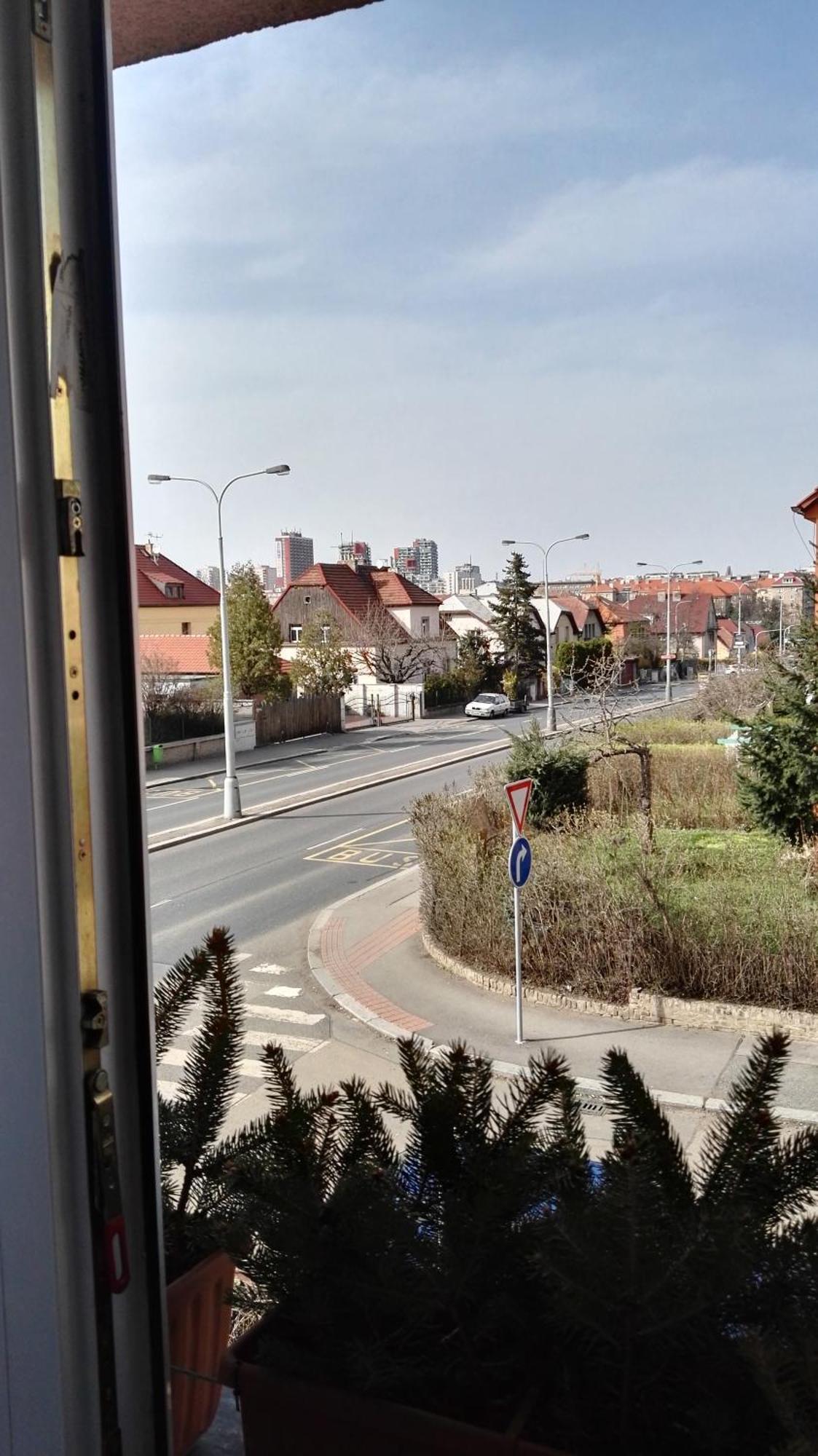 Marit Guest house Prague