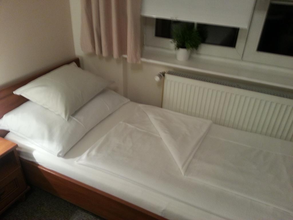 Marit Prague