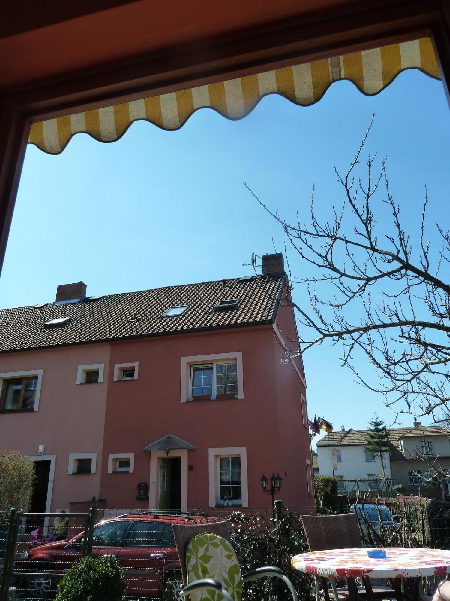 Guest house Marit 3*