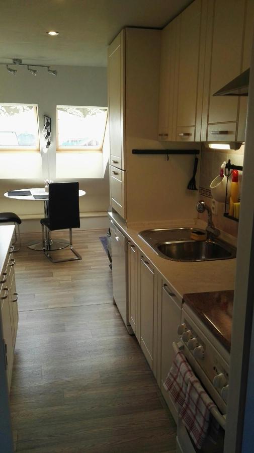 Marit Guest house 3*