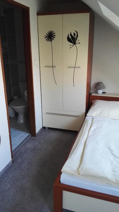 Marit Guest house 3*