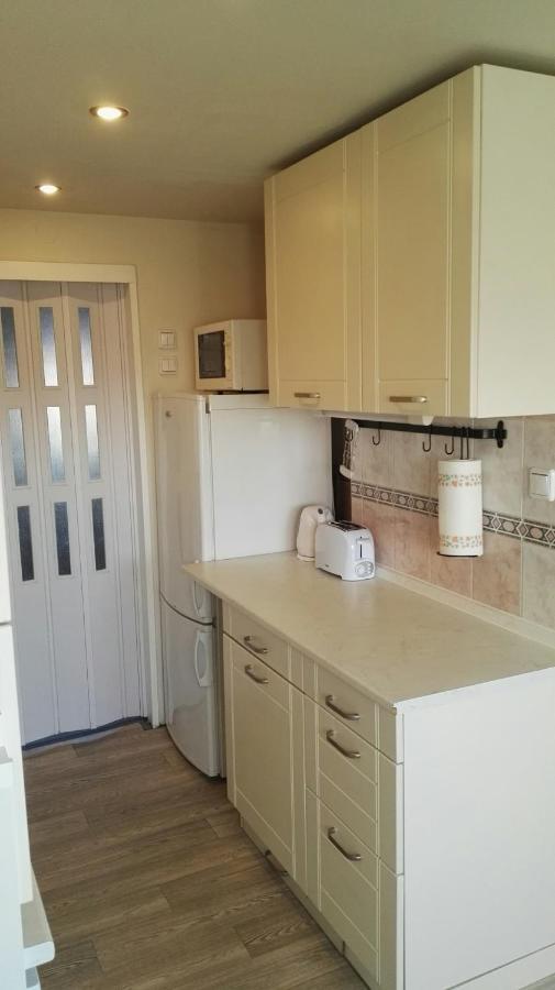 Marit Guest house 3*