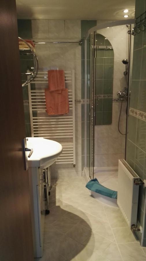 Marit Guest house 3*