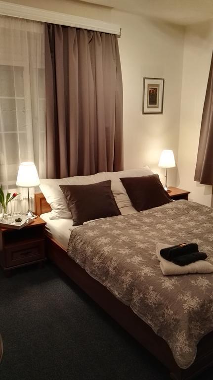 Marit Penzion 3*