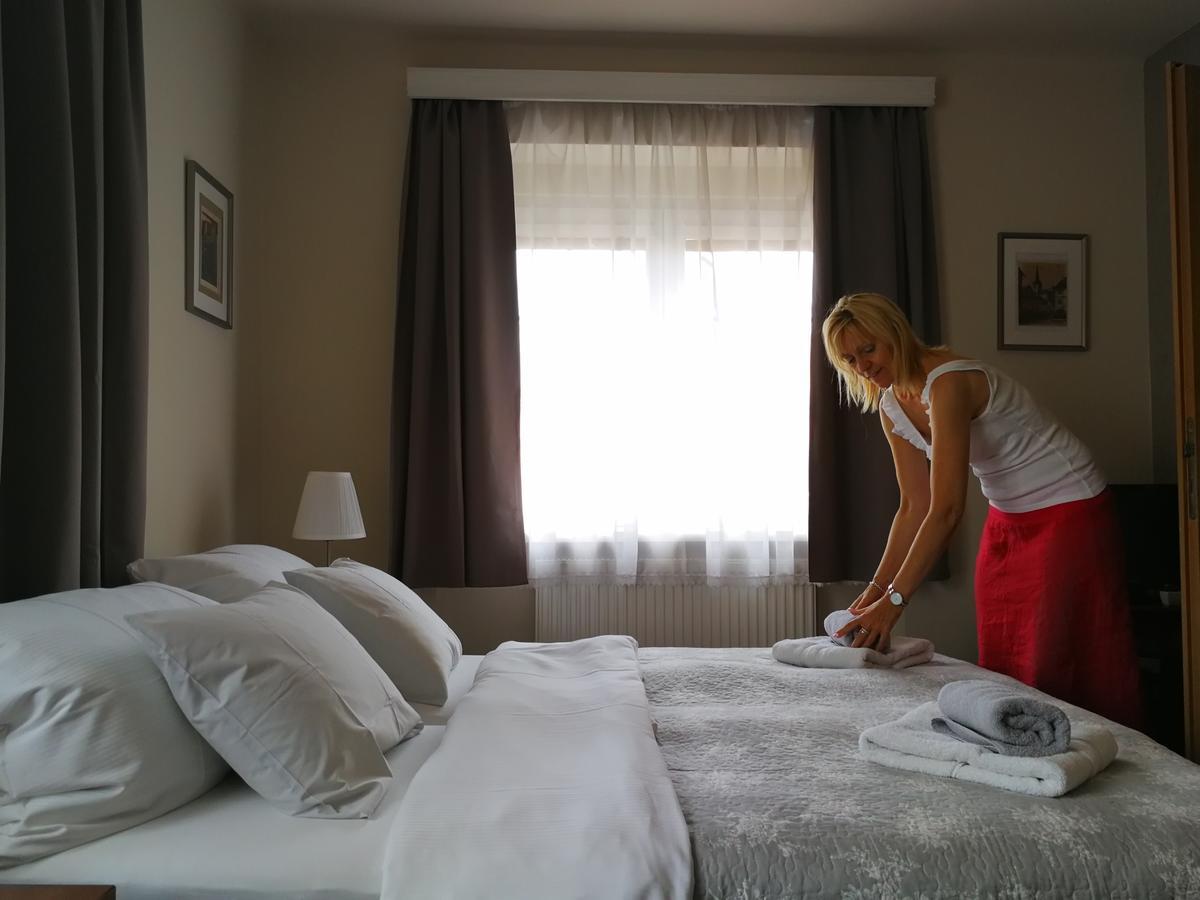Marit 3* Praha