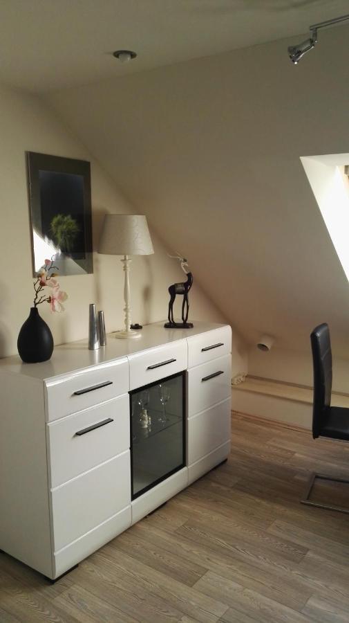 Penzion Marit 3*